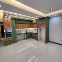 بازسازی با تیم تخصصی به همراه ضمانت|خدمات پیشه و مهارت|کرج, عظیمیه|دیوار