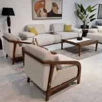 کارگر ساده رویه کوب نجار  خیاط