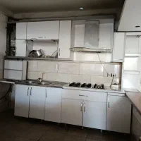 واحد مبله یک خوابه|اجارهٔ کوتاهمدت آپارتمان و سوئیت|قزوین, |دیوار