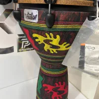 جیمبی رمو طرح سایز ۱۴|درام و پرکاشن|هشتگرد, فاز ۲ مهستان|دیوار