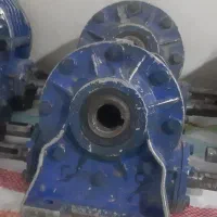 گیربکس حلزونی|ماشینآلات صنعتی|مرند, |دیوار