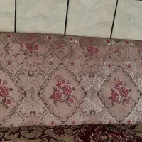 پشتی|پشتی|ایذه, |دیوار