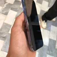 اپل iPhone 13 Pro Max با حافظهٔ ۲۵۶ گیگابایت|موبایل|اسلام‌شهر, |دیوار