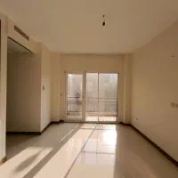 آپارتمان ۱۷۰ متری ۳ خواب/حکمت/فول مشاعات/فروش فوری|فروش آپارتمان|تهران, حکمت|دیوار
