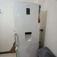 یخچال امرسان