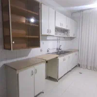 کابینت فلزی