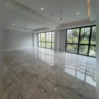 330متر-چهار-خوابه-آجودانیه-طبقات-بالا