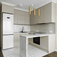 نورگیر-فوق-العاده-2خواب-زرهی-دسترسی-سریع-به-خدمات
