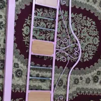 تختخواب ۱ تومان  فرش پشتی ساعت|حراج|بندرعباس, |دیوار