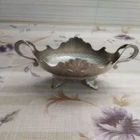 شکلات خوری