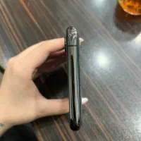 Xs 256|موبایل|کرج, حصارک بالا|دیوار