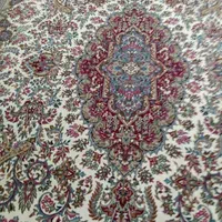 فرش ۹متری ستاره کویریزدنونو