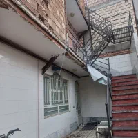 منزل ویلایی ۲طبقه