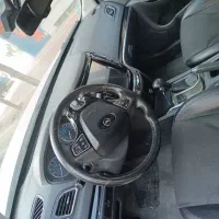 هایما s7 پلاس|خودرو سواری و وانت|پیشوا, |دیوار