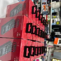 انواع پاور بانک خورشیدی