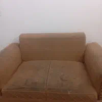 فروش مبل