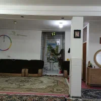 خانه-ویلایی-250-متری