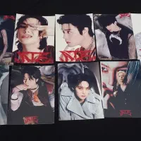 عکس بی تی اس bts ، استری کیدز stray kids