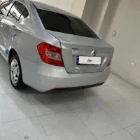 برلیانس h230 خاص|خودرو سواری و وانت|تبریز, |دیوار