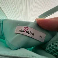 پیراهن مجلسی ترک|لباس|مشهد, سجاد شهر|دیوار