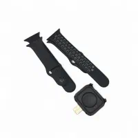 ساعت هوشمند و هندزفری بلوتوث W26 Pro Max|ساعت|تربت جام, یحیی آباد|دیوار