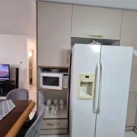 فروش آپارتمان ۸۱ متری|فروش آپارتمان|رودهن, |دیوار