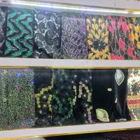 به علت تغییر شغل اجناس به قیمت فاتکر فروش میرسد|لباس|سلماس, |دیوار