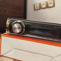 ضبت ماشین