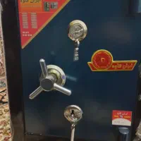 گاوصندق|ابزارآلات|سرپل ذهاب, |دیوار