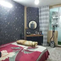 160متری-سروش