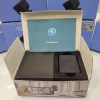 دوربین مکعبی|دوربین مداربسته|تهران, علم و صنعت|دیوار