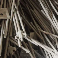 قالب فلزی|مصالح و تجهیزات ساختمان|زیباشهر, |دیوار