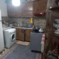 اجاره آپارتمان در منظریه کوچه کوروش ۷۲ متر|اجارهٔ آپارتمان|رشت, منظریه|دیوار