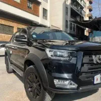 کی ام سی تی8 سرامیک شده