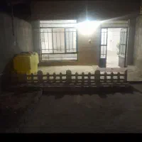 منزل اجاره ای
