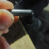 ایرپاد هایلو پرو|لوازم جانبی موبایل و تبلت|تهران, شوش|دیوار