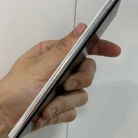 سامسونگ اس ۲۲ اولترا Samsung Galaxy S22 Ultra|موبایل|کرج, گوهردشت|دیوار