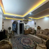 فروش-4-طبقه-آپارتمان-در-باغ-نرده-طالقانی