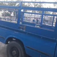 فروش فوری نیسان انژکتور