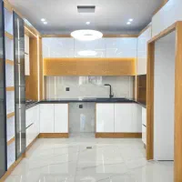 سرشور-100-متر-2-خوابه-تکواحدی-5-دقیقه-تا-حرم