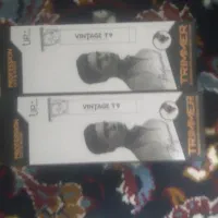 دوعددماشین ریش تراش صفر