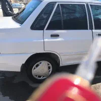 ۱۳۲|خودرو سواری و وانت|ارومیه, |دیوار