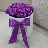 باکس گل باربان|صنایع دستی و سایر لوازم تزئینی|شیراز, آزادگان|دیوار