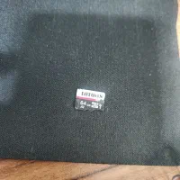 رم 64 گیگ گوشی|لوازم جانبی موبایل و تبلت|خرمآباد, |دیوار