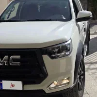 فروشKMC t8|خودرو سواری و وانت|اهواز, فرهنگ شهر|دیوار