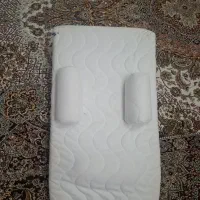 تشک دی روحه ضدرفلاکس