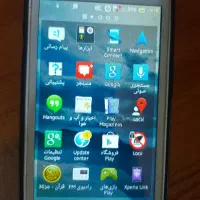 گوشی Xperia L|موبایل|مشهد, خواجه ربیع|دیوار