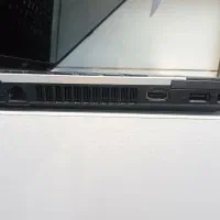 لپتاپ Fujitsu|رایانه همراه|قم, صفائیه|دیوار