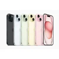 نقد-اقساط آیفون 15نات اکتیوگارانتی شرکتی-Iphone 15