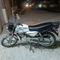 موتور سیوان